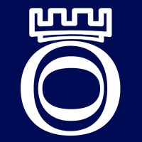 MarketOrient logo - Similar company to Hamgam Corporate Group