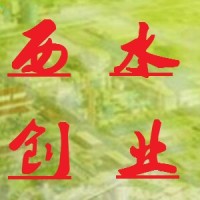 证券之星