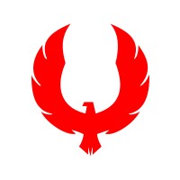 Onyx Armor logo - Similar company to Caddin