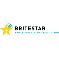 Britestar Christian Virtual Education and Microschools, Inc.