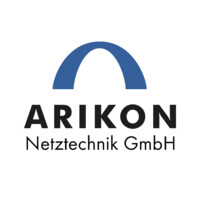 ARIKON Netztechnik GmbH logo - Similar company to Fm Netztechnik