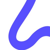 Logada Design Agency logo - Similar company to Puramis