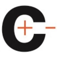 SEVTRONIC logo - email format related to Defend Solutions