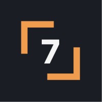 Source7 logo - Similar company to Plnar