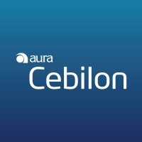 Aura UK logo - Similar company to Aura Roboclean Global