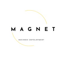 Magnet Consultancy
