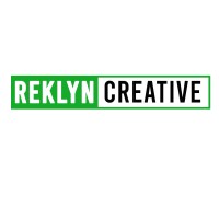 Reklyn Creative logo - Similar company to Centre For Reproductive Health Research And Innovation