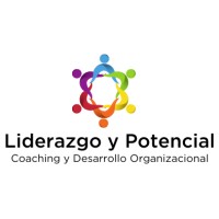 LiderazgoyPotencial logo - Similar company to Tecnonexo