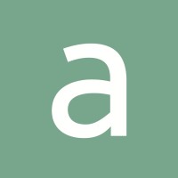 Aceso Global Health Consultants logo - Similar company to Multicultural Marketing Consultancy