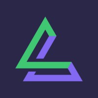 Lexemic logo - Similar company to U-Hertz