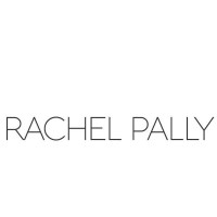 Rachel Pally Inc. logo - Similar company to Mabo Clothier