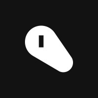 Icarus logo - Similar company to Abe Eventos