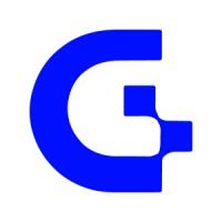 Global Pay logo - Similar company to Hehsac