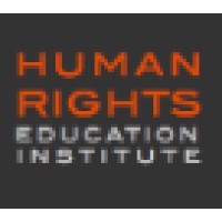 Human Rights Education Institute