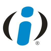 Innovative Systems & Solutions Pvt. Ltd. logo - Similar company to Modwin Networks Pvt. Ltd.
