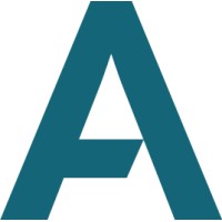 ALTAAL logo - Similar company to Danvikshem