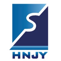 Hainan Jinying Import and Export Co., Ltd. logo - Similar company to Alberi Import&Export Co.,Ltd