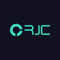 RJC Controls Ltd logo - Similar company to Bms Control Systems Limted