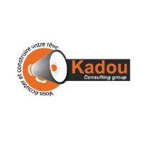 KADOU CONSULTING GROUP