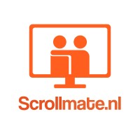 Scrollmate