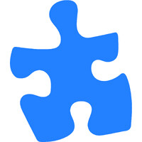Mitchell and Company LLC logo - Similar company to Front Range Aquatech