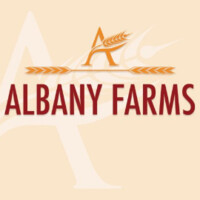 Albany Farms Inc logo - Similar company to Captain Soup