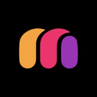 Magyk AI logo - Similar company to Orca Ai
