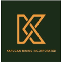 Kafugan Mining Incorporated logo - Similar company to Site Workready