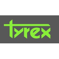 Tyrex Solutions Pty Limited logo - Similar company to Pritchard Equity Limited