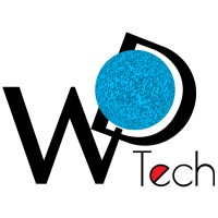 WebDigiTech logo - Similar company to Netigo Gmbh