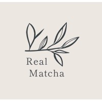 Real Matcha