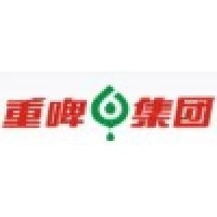 Chong Qing Brewery Co., Ltd. logo - Similar company to Zr Brew-Brewery Equipment-Shandong Zeren Mechanical Equipment Co., Ltd