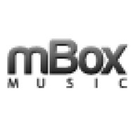 Mbox Ltd