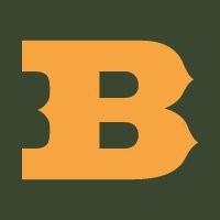 Bioneer.ee logo - Similar company to Logix5 Smart Solutions