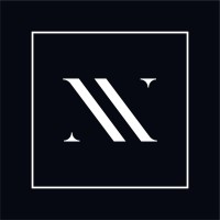 Nodes Advisors AG logo - Similar company to Coedge