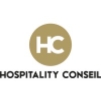 HOSPITALITY CONSEIL logo - Similar company to Xotels - Revenue Management Consulting
