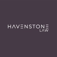 Havenstone Law logo - Similar company to Havenstone Capital