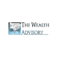 The Wealth Advisory - Marbella & Uk Offices