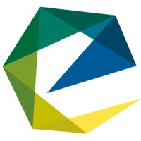 ENERGIA Gas & Power | Srbija | Zelena i povoljna struja logo - Similar company to Trans Nafta