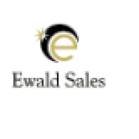 Ewald Sales, Llc