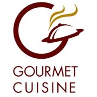 Gourmet Cuisine Hong Kong Limited logo - Similar company to Fjellskål Fisketorget As