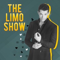 The Limo Show logo - Similar company to Higher Self Circle