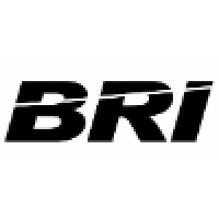 Binary Research Inc logo - Similar company to Binario Research