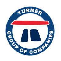 Turner Group of Companies logo - Similar company to Securecore Security