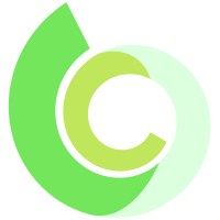 LudoCorp logo - Similar company to Alpine Advanced Materials