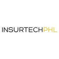 InsurtechPHL logo - Similar company to Trego Insurance Agency, L.L.C.