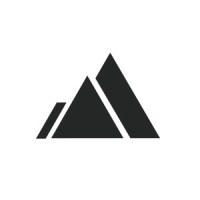 Karakoram logo - Similar company to Silver Tape Games