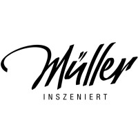 Müller Live-Kommunikation GmbH logo - Similar company to Sinnesgut Event Gmbh