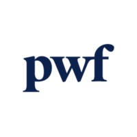 Public Welfare Foundation logo - Similar company to Durfee Foundation