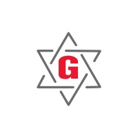Gibraltar Construction Nigeria logo - Similar company to Dewatering Construction Etc Ltd